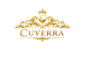 Cuverra