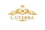 Cuverra